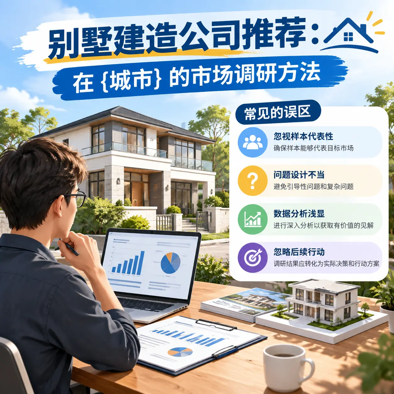 别墅建造公司推荐：在 兴仁 的市场调研方法